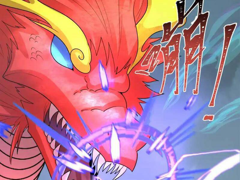 Kỷ Nguyên Kỳ Lạ - Chapter 245 - Page 66