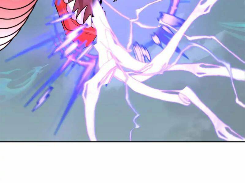 Kỷ Nguyên Kỳ Lạ - Chapter 245 - Page 67