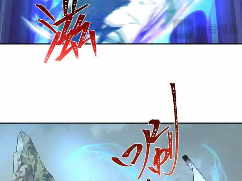 Kỷ Nguyên Kỳ Lạ - Chapter 245 - Page 70