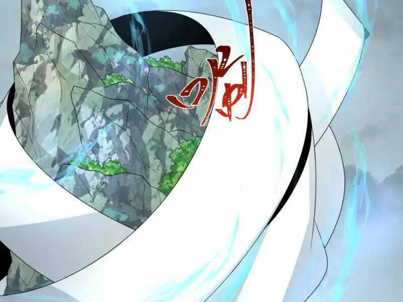 Kỷ Nguyên Kỳ Lạ - Chapter 245 - Page 71