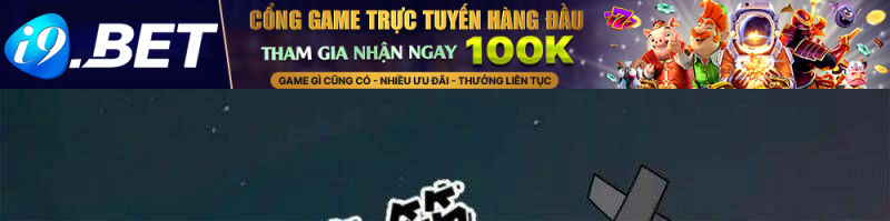 Kỷ Nguyên Kỳ Lạ - Chapter 245 - Page 81