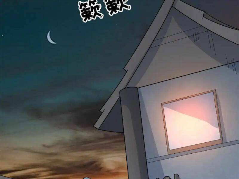 Kỷ Nguyên Kỳ Lạ - Chapter 245 - Page 82