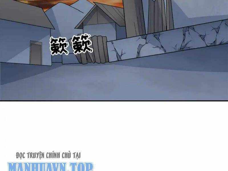 Kỷ Nguyên Kỳ Lạ - Chapter 245 - Page 83