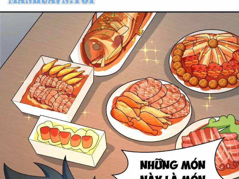 Kỷ Nguyên Kỳ Lạ - Chapter 245 - Page 84