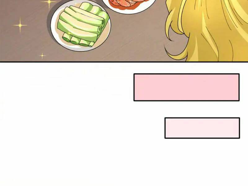 Kỷ Nguyên Kỳ Lạ - Chapter 245 - Page 90