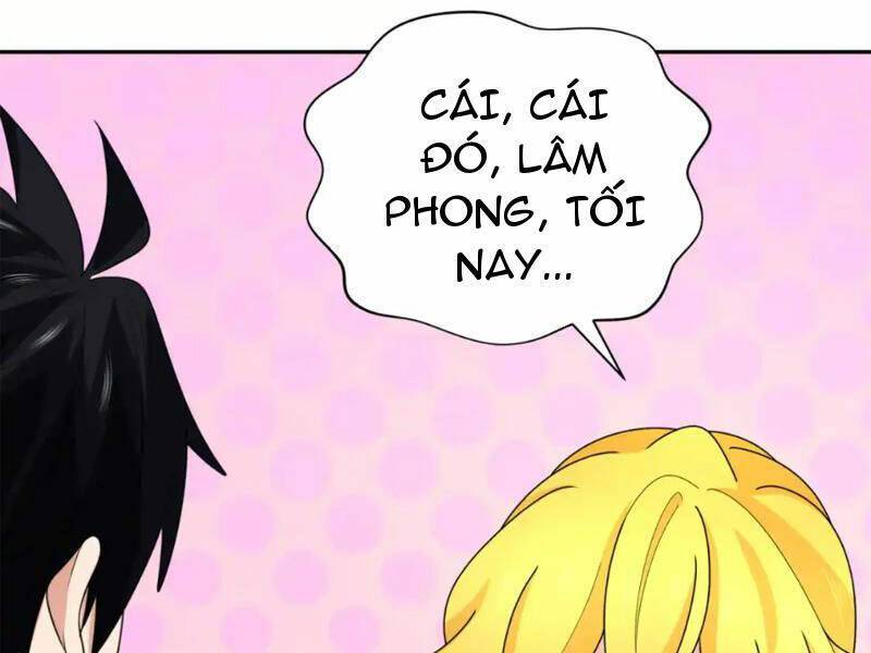 Kỷ Nguyên Kỳ Lạ - Chapter 245 - Page 91