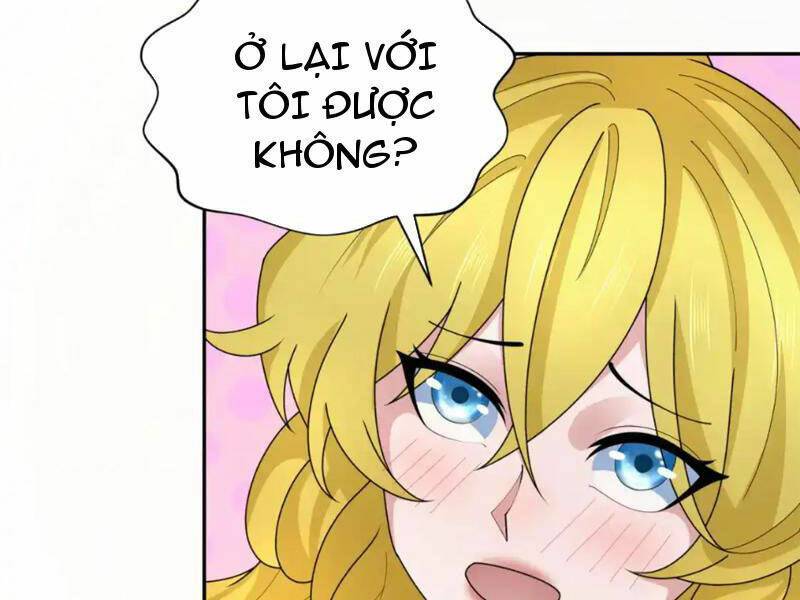 Kỷ Nguyên Kỳ Lạ - Chapter 245 - Page 93