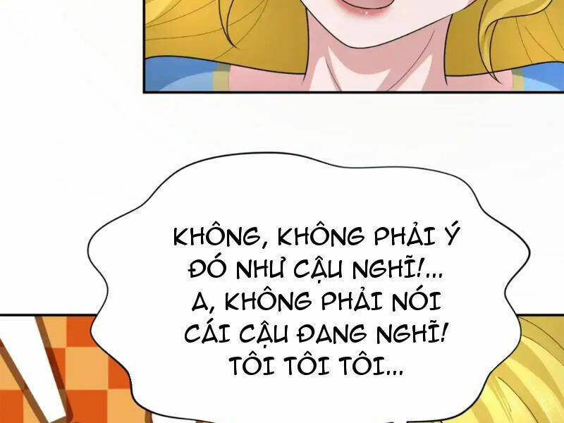 Kỷ Nguyên Kỳ Lạ - Chapter 245 - Page 94