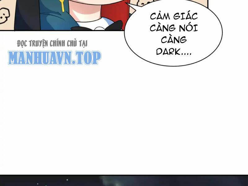 Kỷ Nguyên Kỳ Lạ - Chapter 245 - Page 98