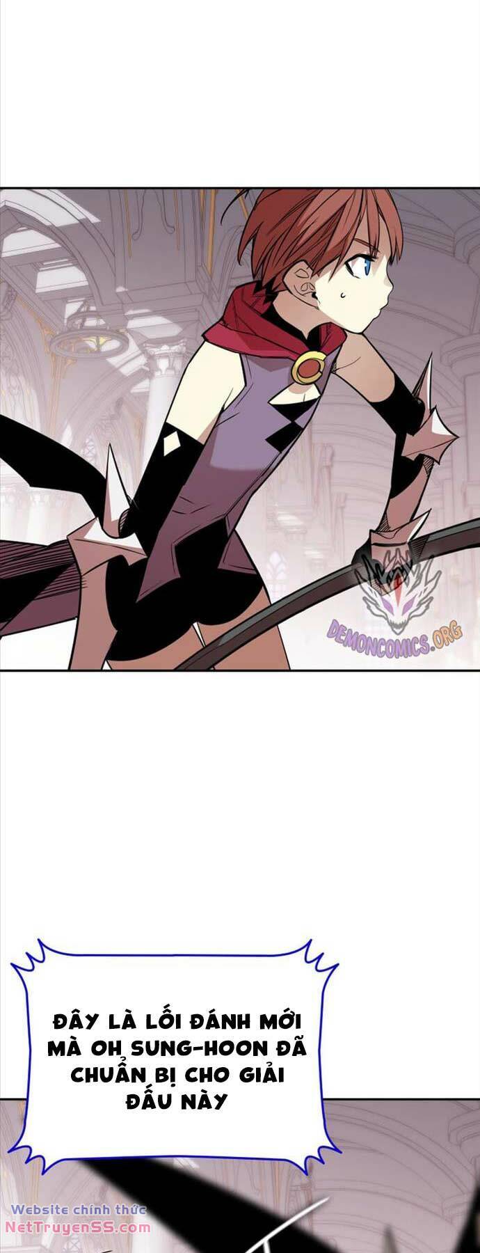 Tôi Là Lính Mới - Chapter 172 - Page 10