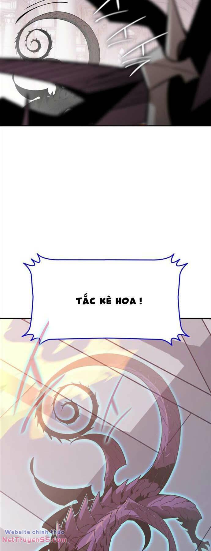 Tôi Là Lính Mới - Chapter 172 - Page 11