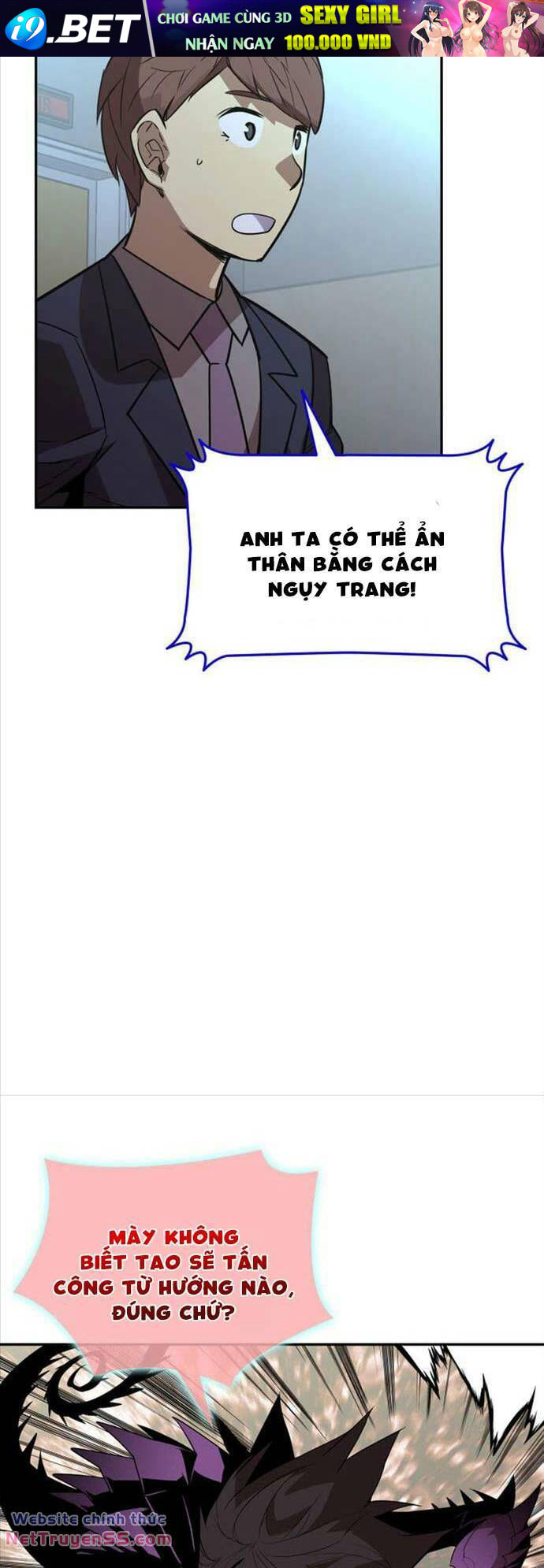 Tôi Là Lính Mới - Chapter 172 - Page 13