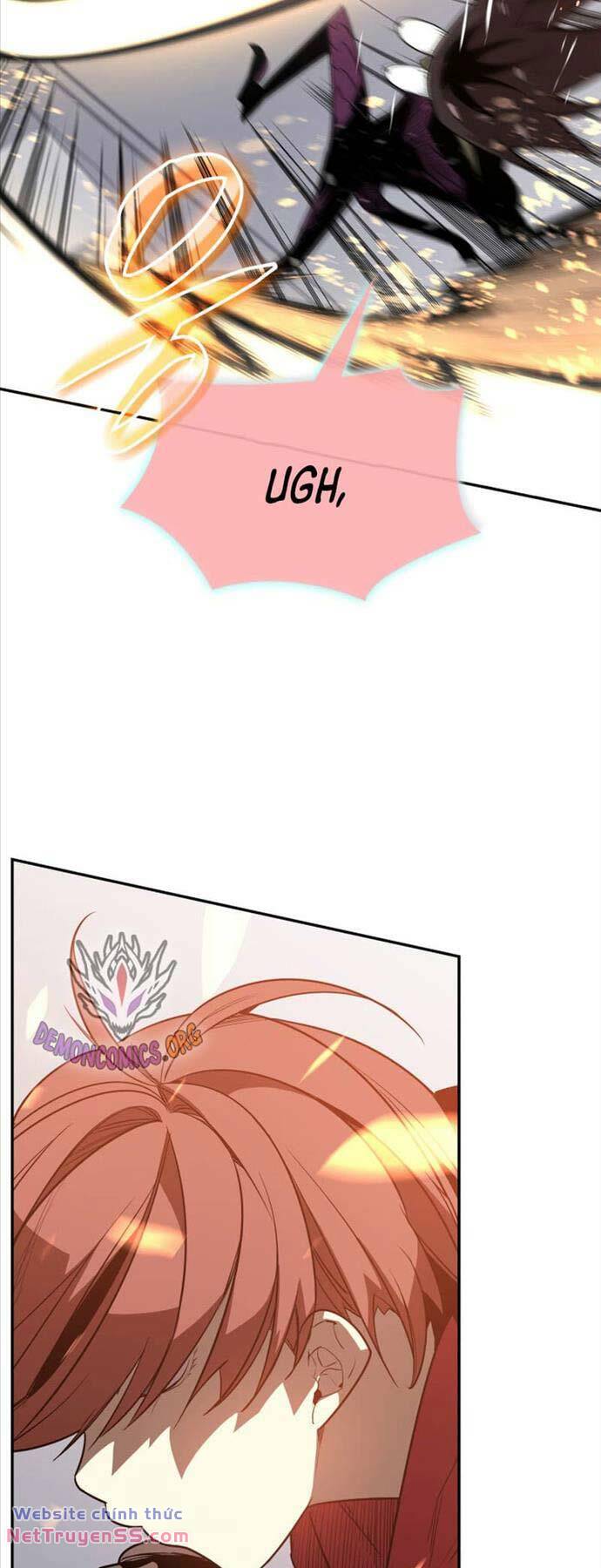 Tôi Là Lính Mới - Chapter 172 - Page 15