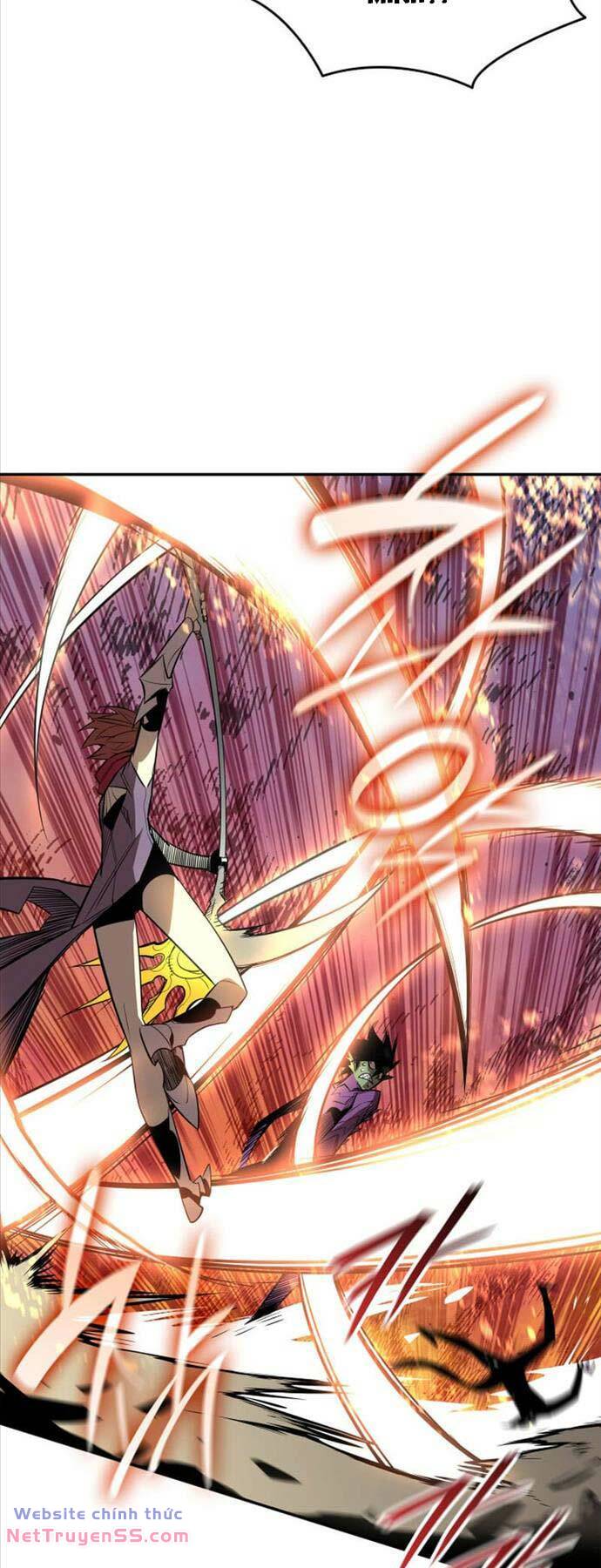 Tôi Là Lính Mới - Chapter 172 - Page 17