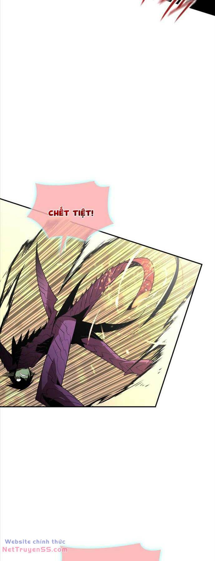 Tôi Là Lính Mới - Chapter 172 - Page 18