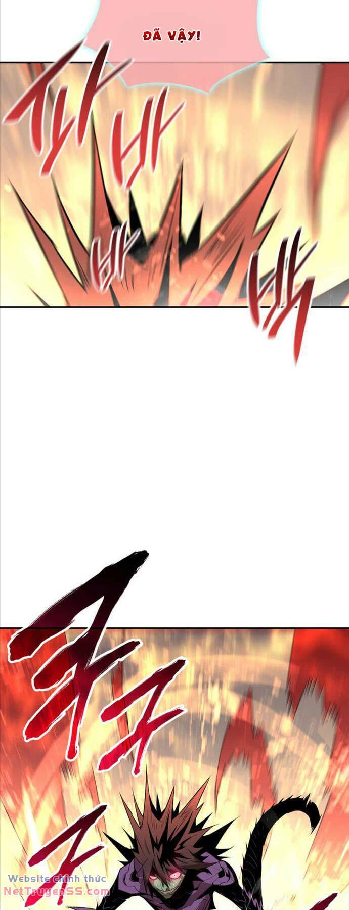 Tôi Là Lính Mới - Chapter 172 - Page 19