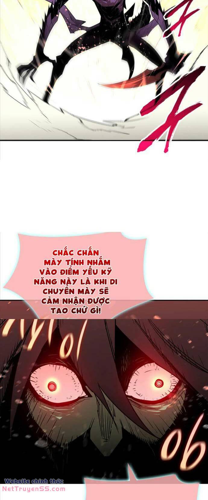 Tôi Là Lính Mới - Chapter 172 - Page 20