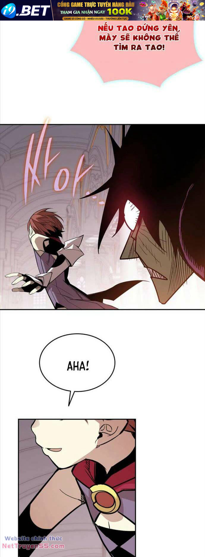 Tôi Là Lính Mới - Chapter 172 - Page 21