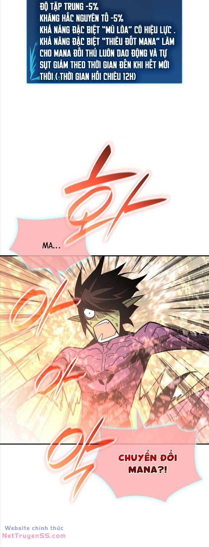 Tôi Là Lính Mới - Chapter 172 - Page 23