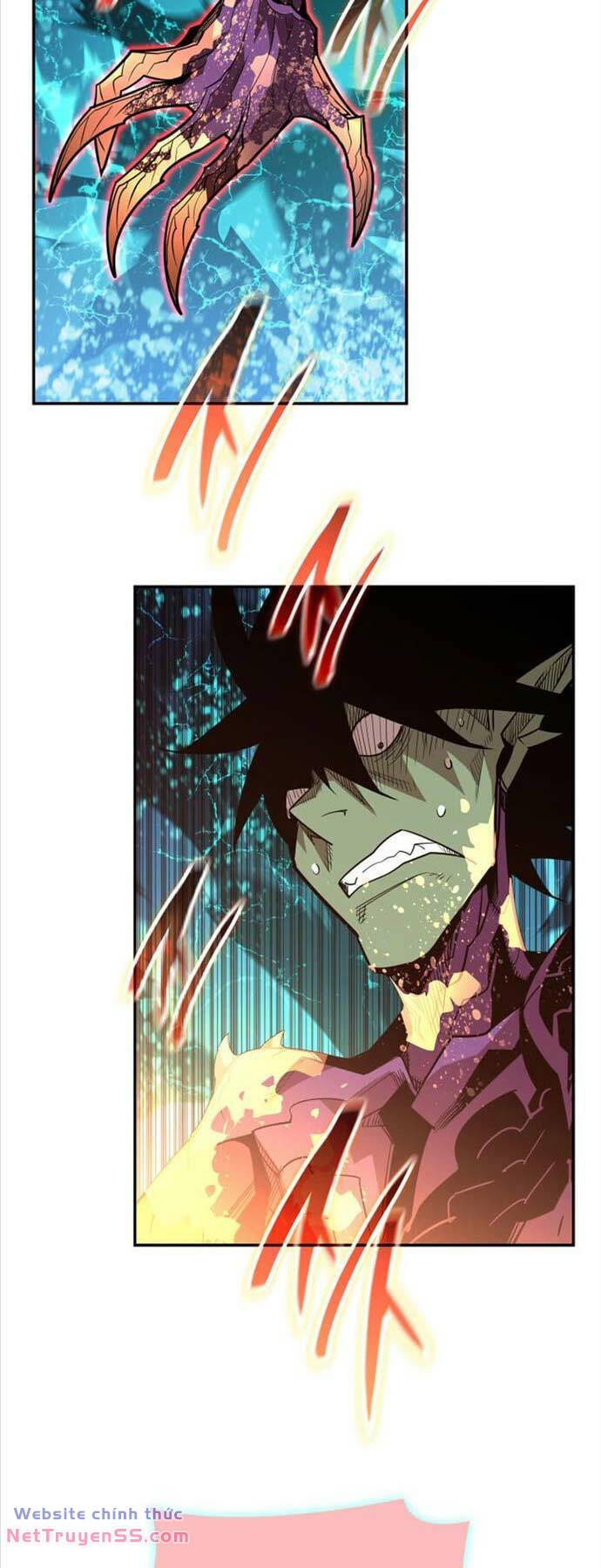 Tôi Là Lính Mới - Chapter 172 - Page 25