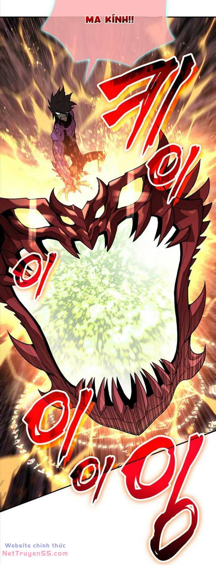 Tôi Là Lính Mới - Chapter 172 - Page 26