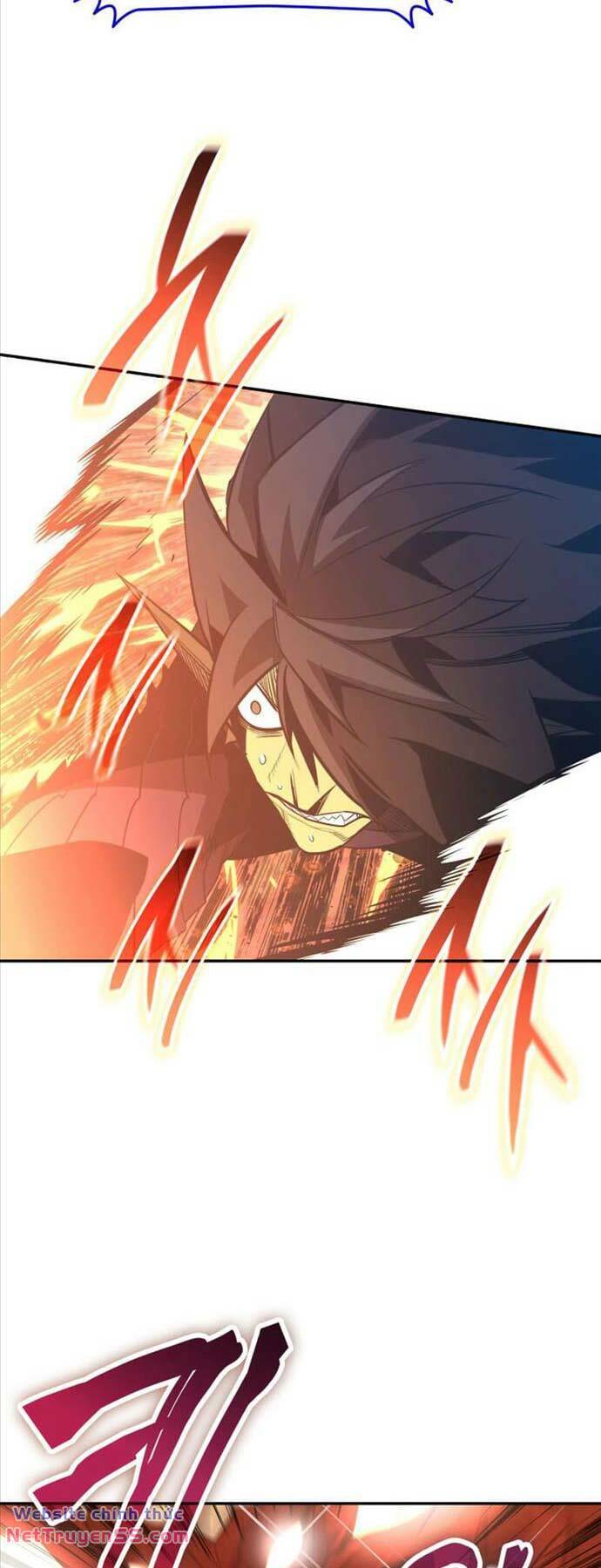 Tôi Là Lính Mới - Chapter 172 - Page 28