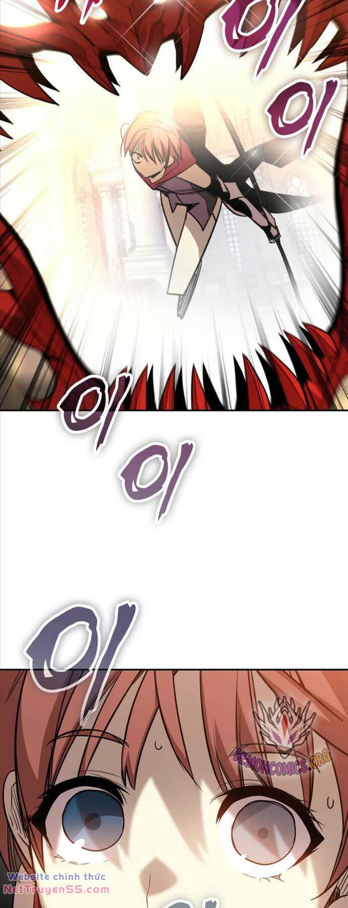 Tôi Là Lính Mới - Chapter 172 - Page 29