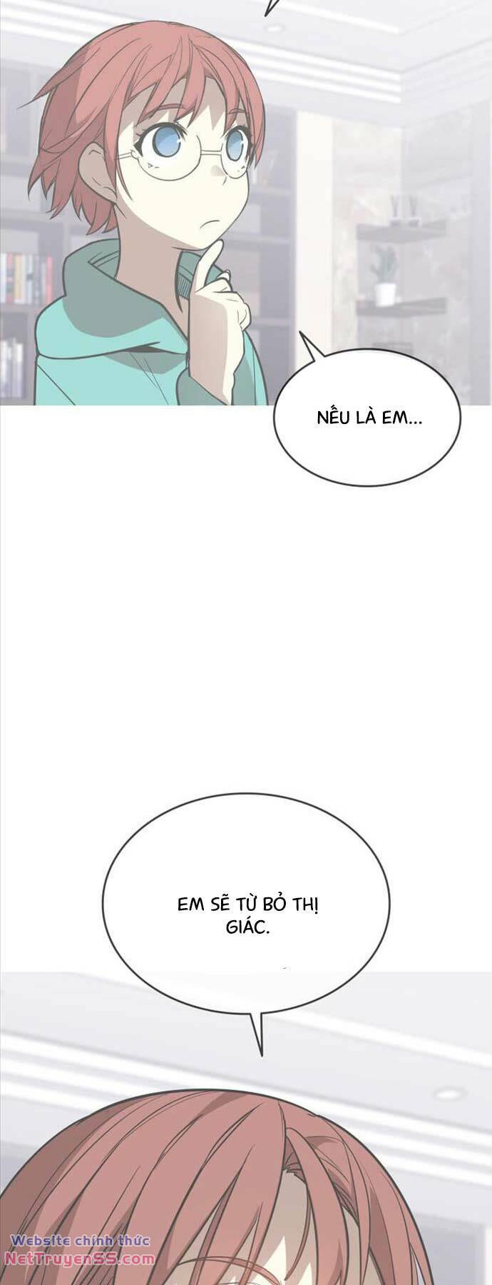 Tôi Là Lính Mới - Chapter 172 - Page 32