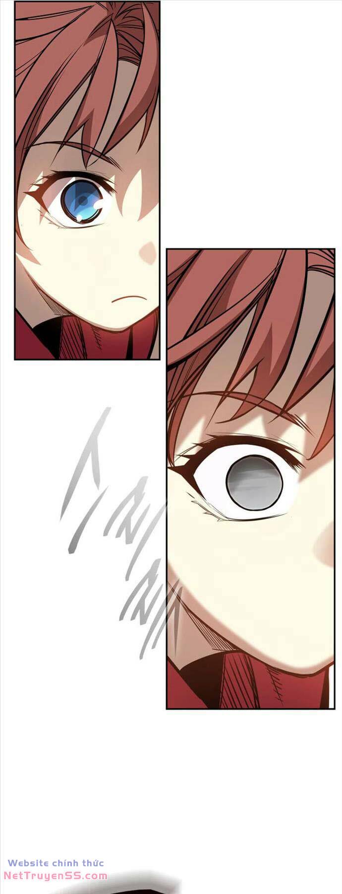 Tôi Là Lính Mới - Chapter 172 - Page 34