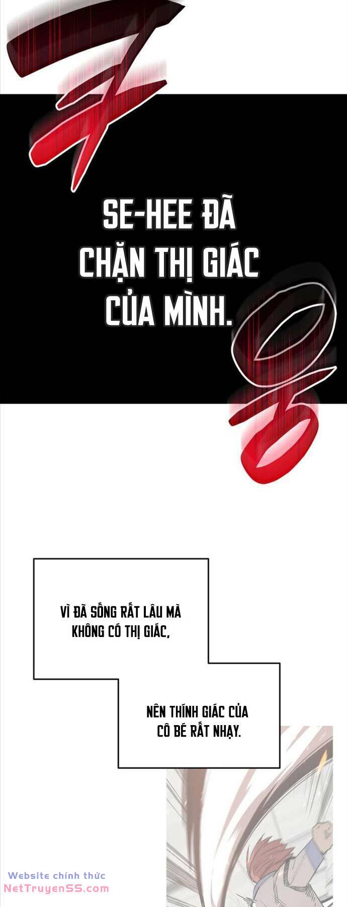 Tôi Là Lính Mới - Chapter 172 - Page 35