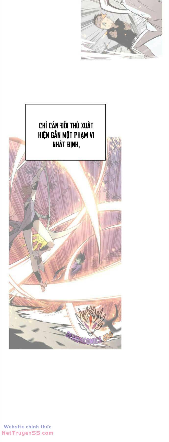 Tôi Là Lính Mới - Chapter 172 - Page 36