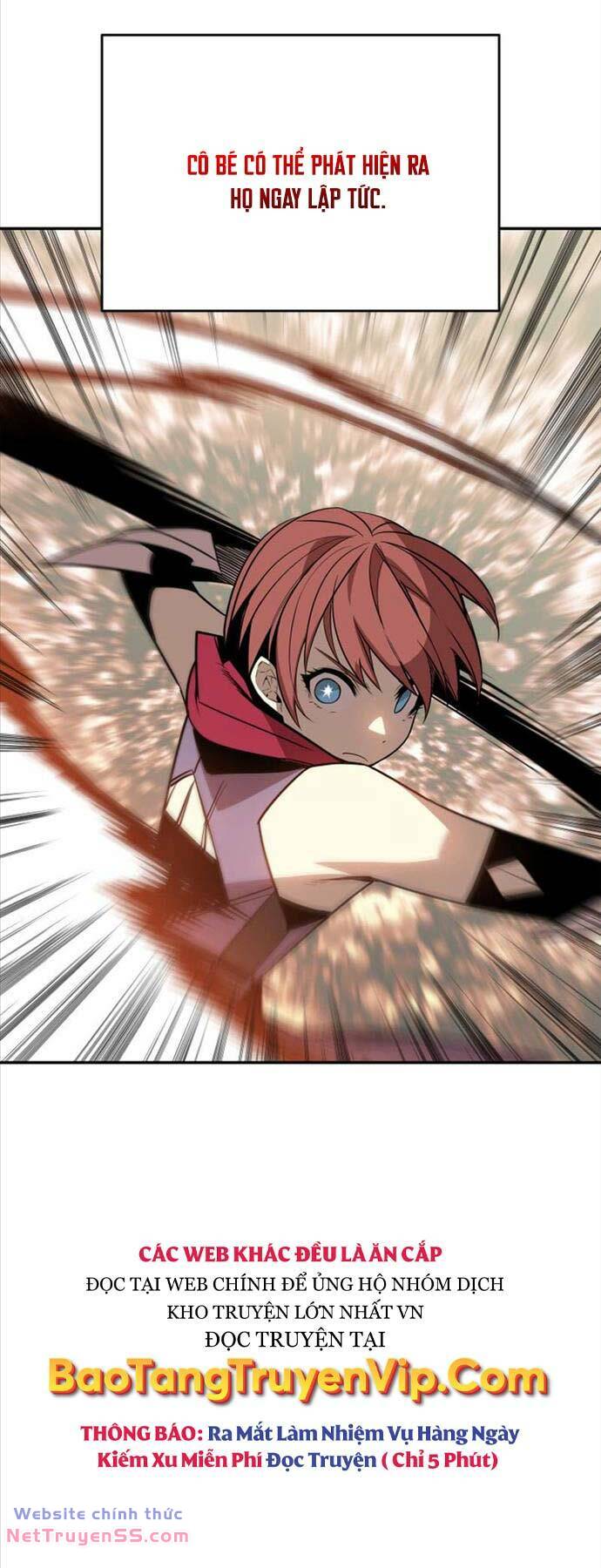 Tôi Là Lính Mới - Chapter 172 - Page 37