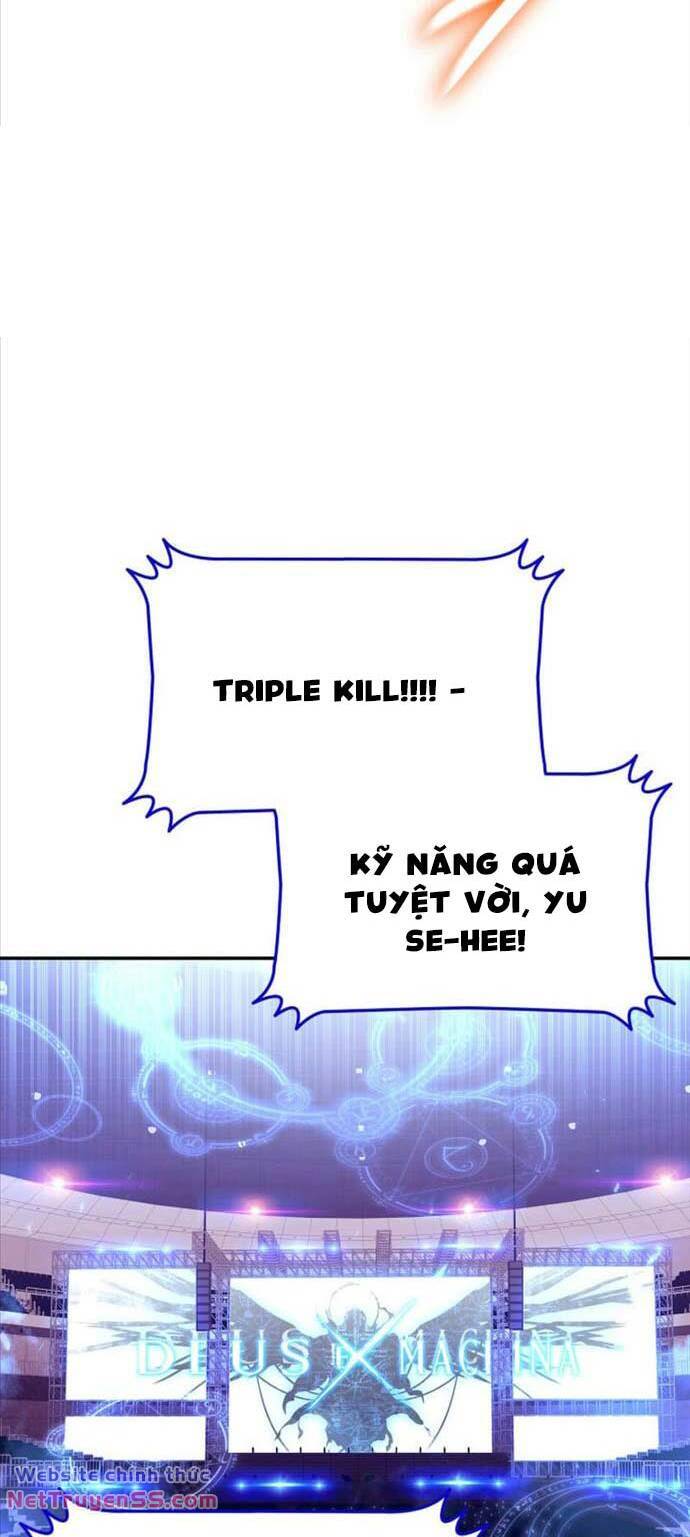Tôi Là Lính Mới - Chapter 172 - Page 41
