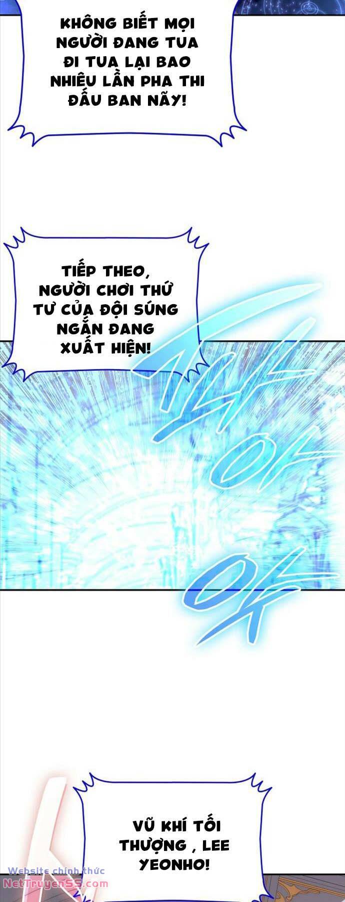 Tôi Là Lính Mới - Chapter 172 - Page 42