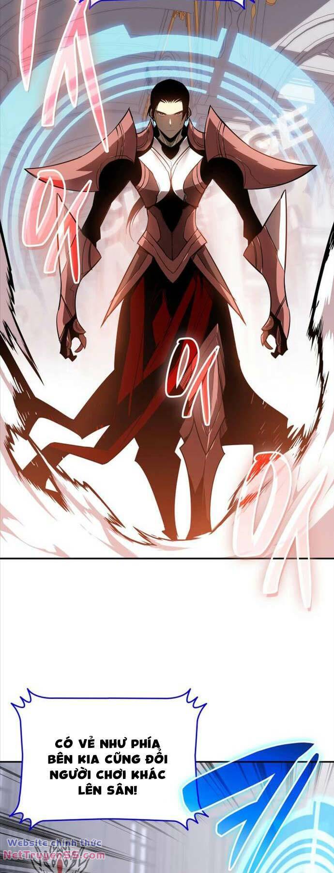 Tôi Là Lính Mới - Chapter 172 - Page 43