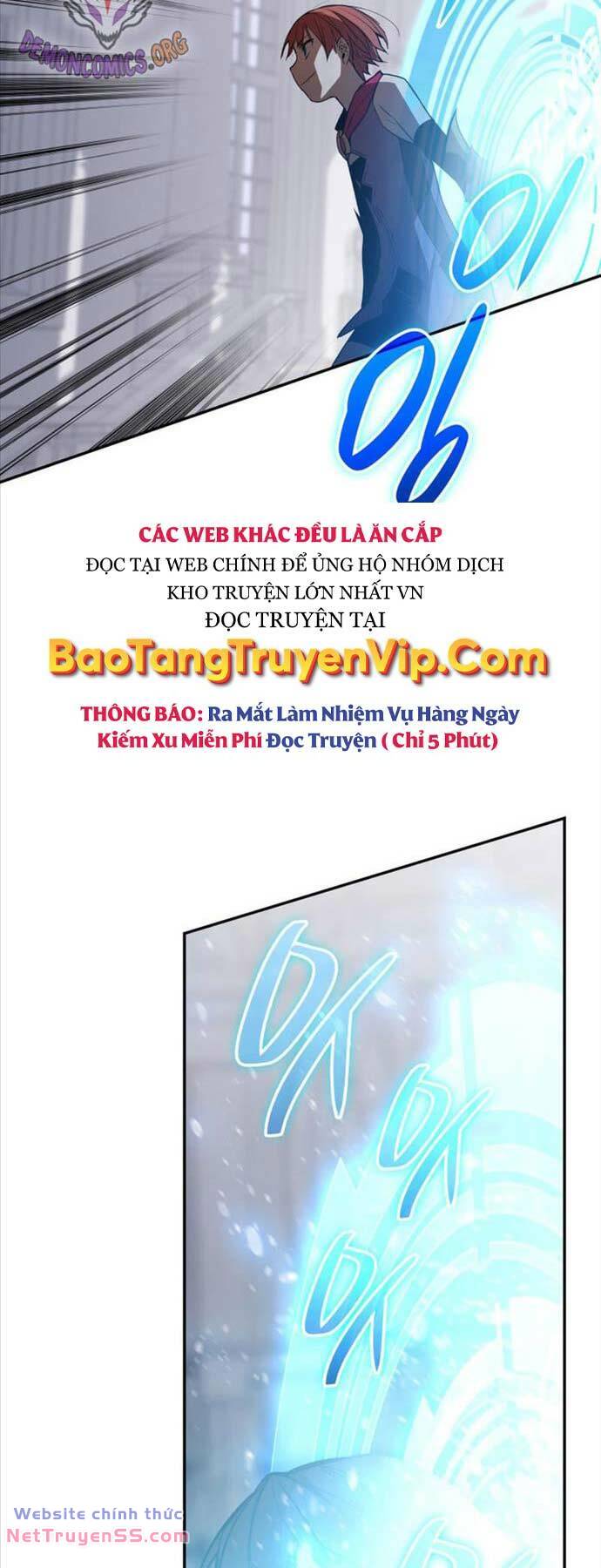 Tôi Là Lính Mới - Chapter 172 - Page 44