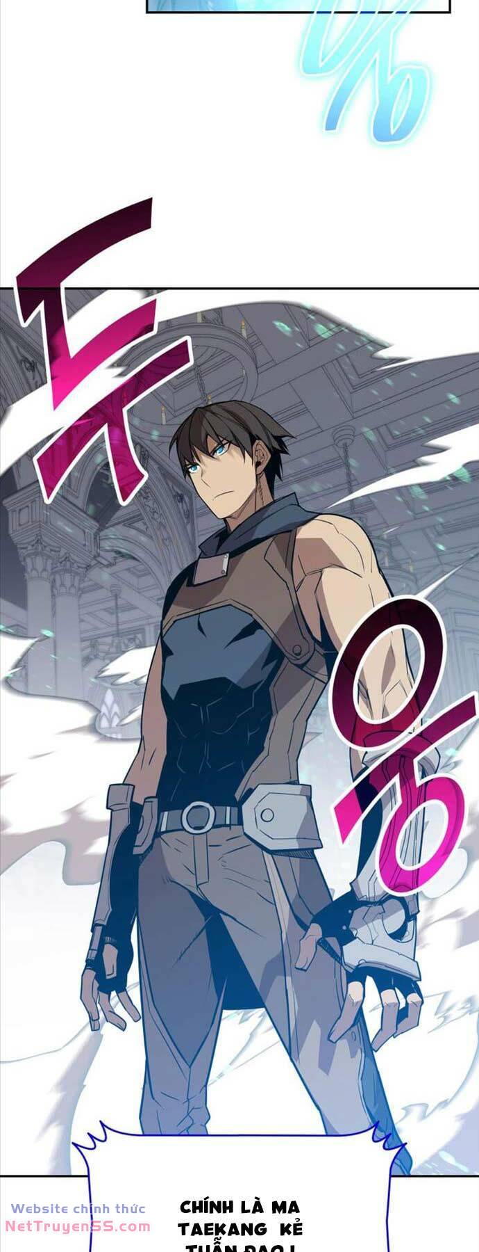 Tôi Là Lính Mới - Chapter 172 - Page 45