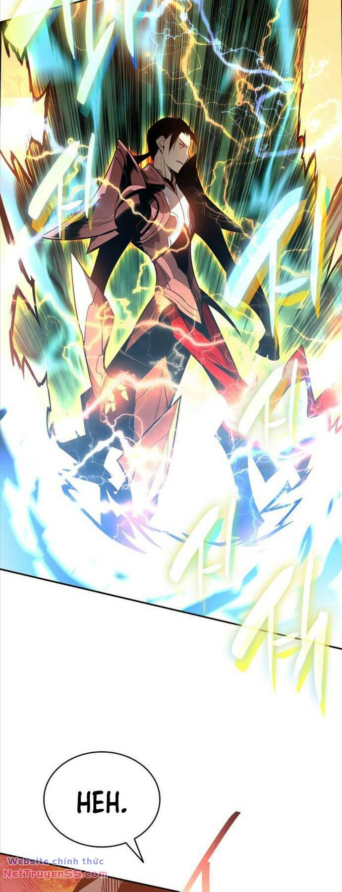 Tôi Là Lính Mới - Chapter 172 - Page 48