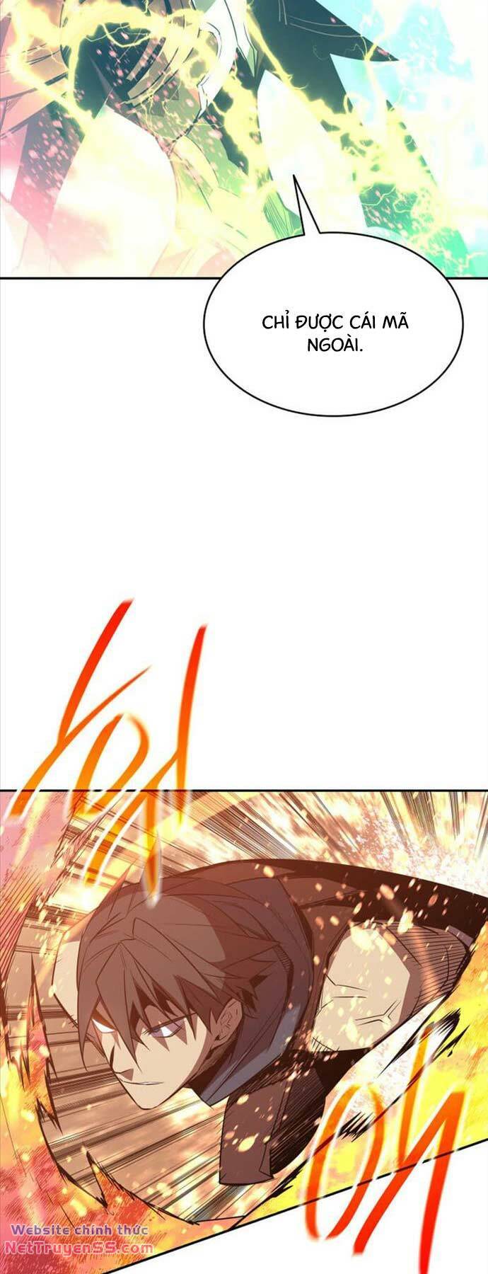 Tôi Là Lính Mới - Chapter 172 - Page 51