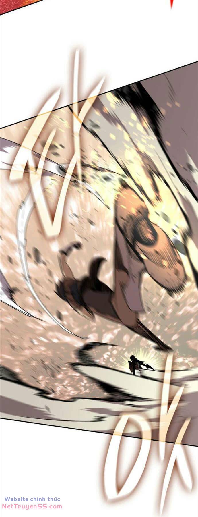 Tôi Là Lính Mới - Chapter 172 - Page 52