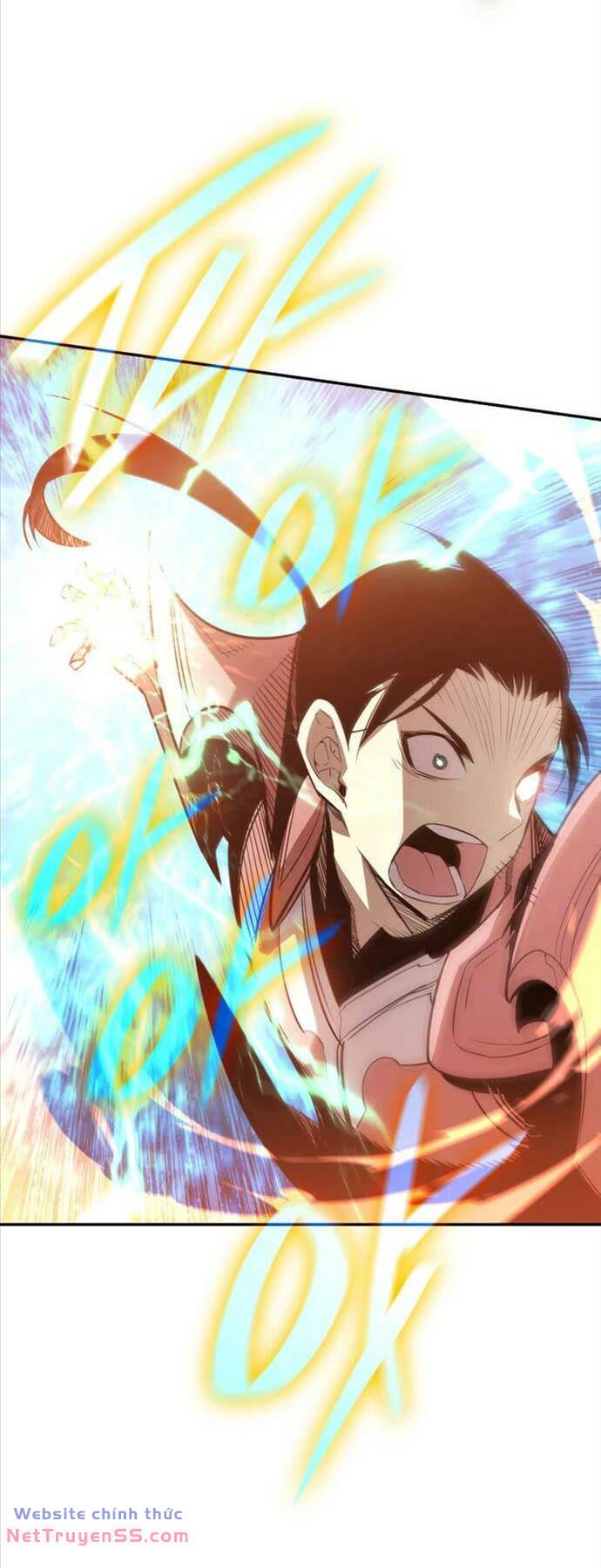 Tôi Là Lính Mới - Chapter 172 - Page 53