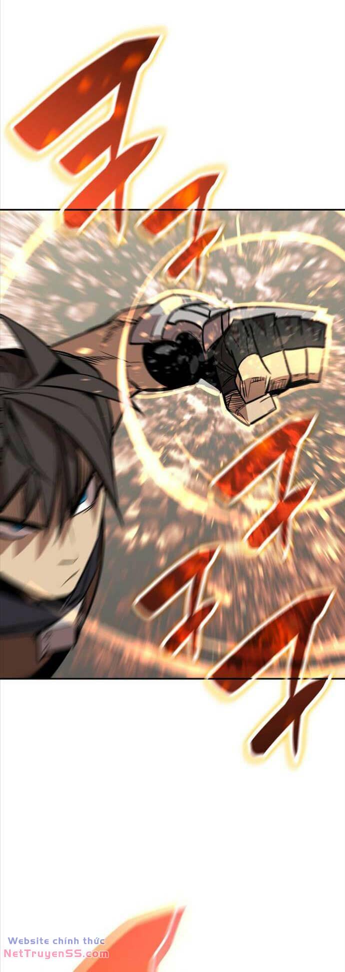 Tôi Là Lính Mới - Chapter 172 - Page 54