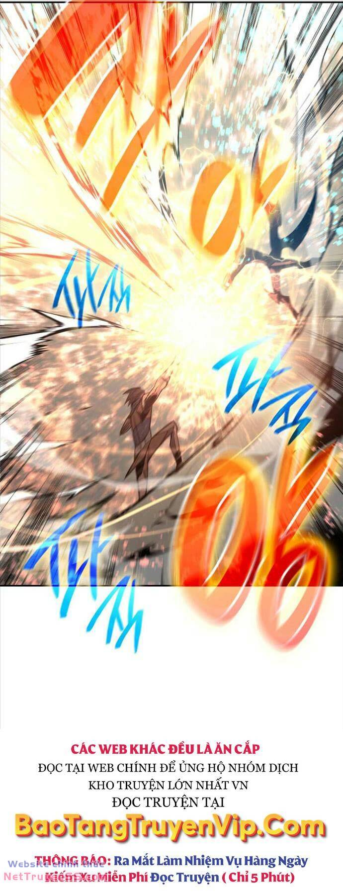 Tôi Là Lính Mới - Chapter 172 - Page 55