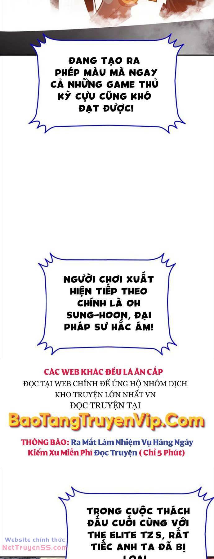 Tôi Là Lính Mới - Chapter 172 - Page 5