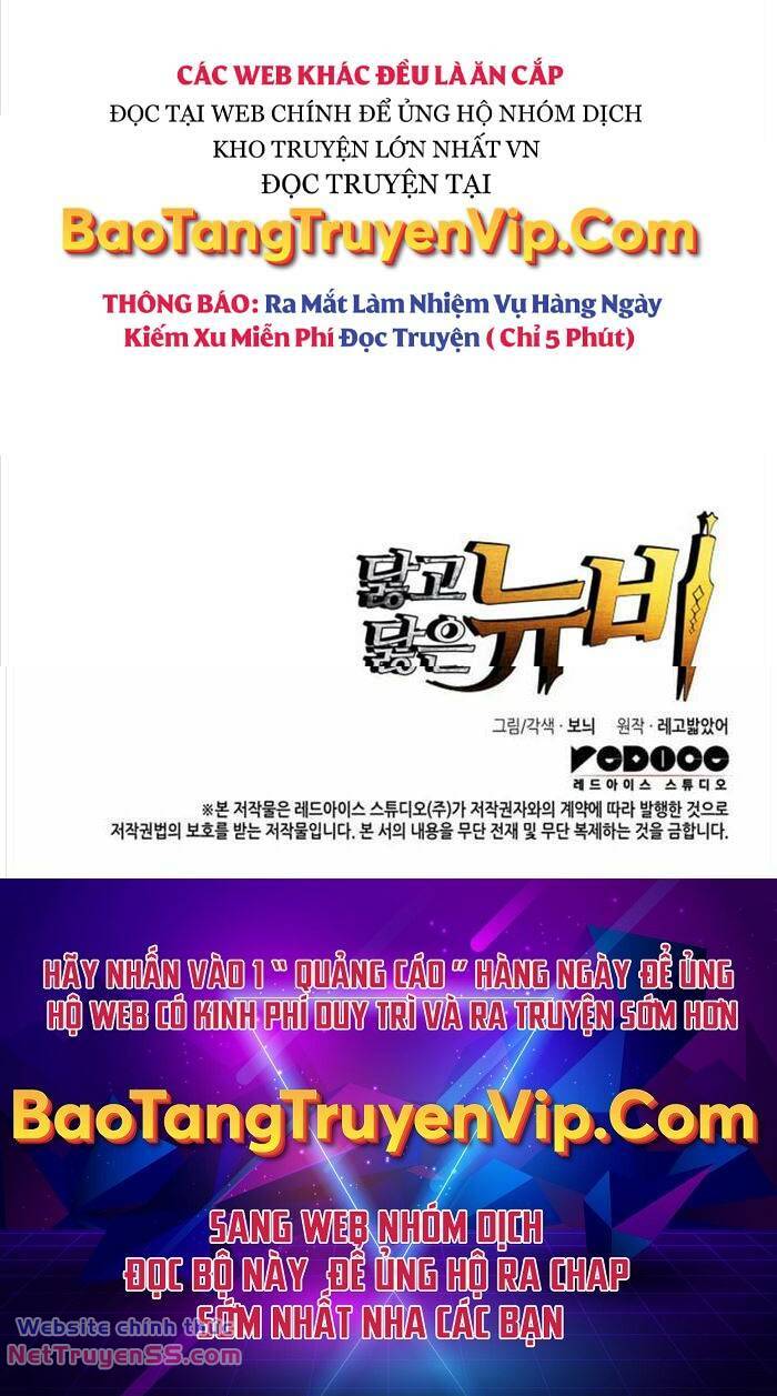 Tôi Là Lính Mới - Chapter 172 - Page 60