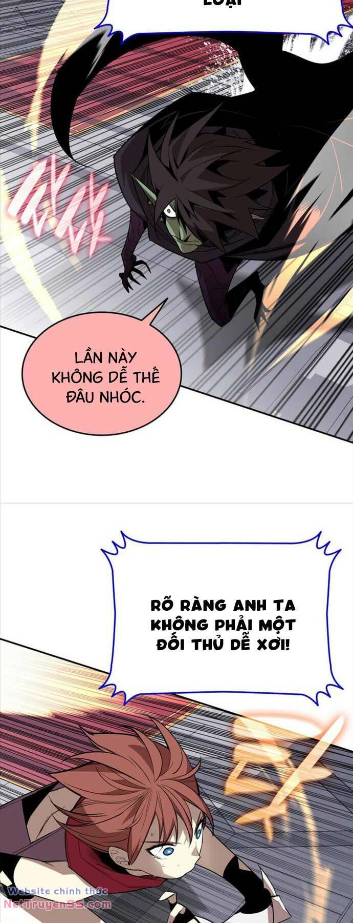 Tôi Là Lính Mới - Chapter 172 - Page 6
