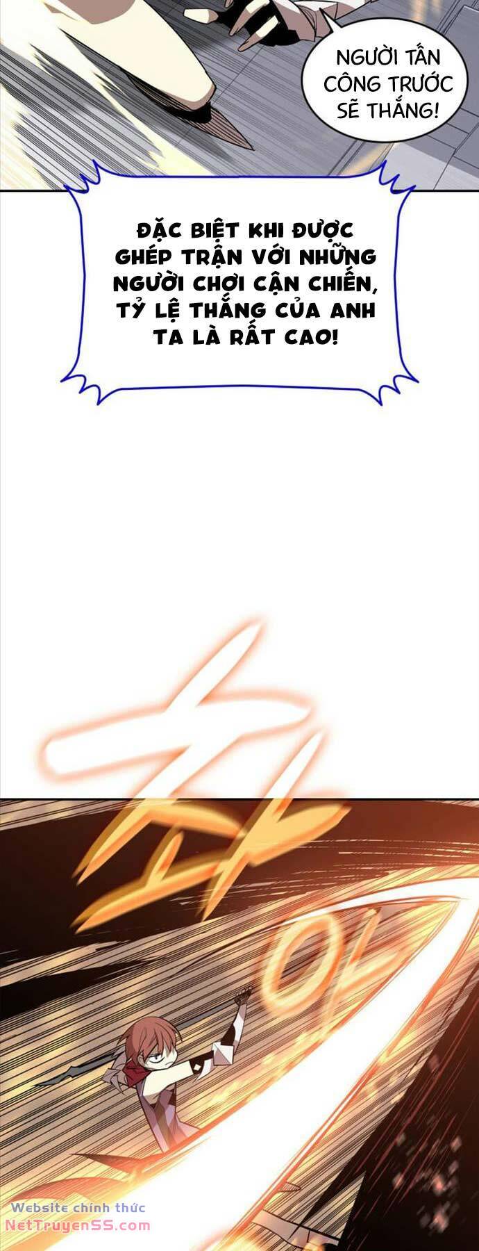 Tôi Là Lính Mới - Chapter 172 - Page 7