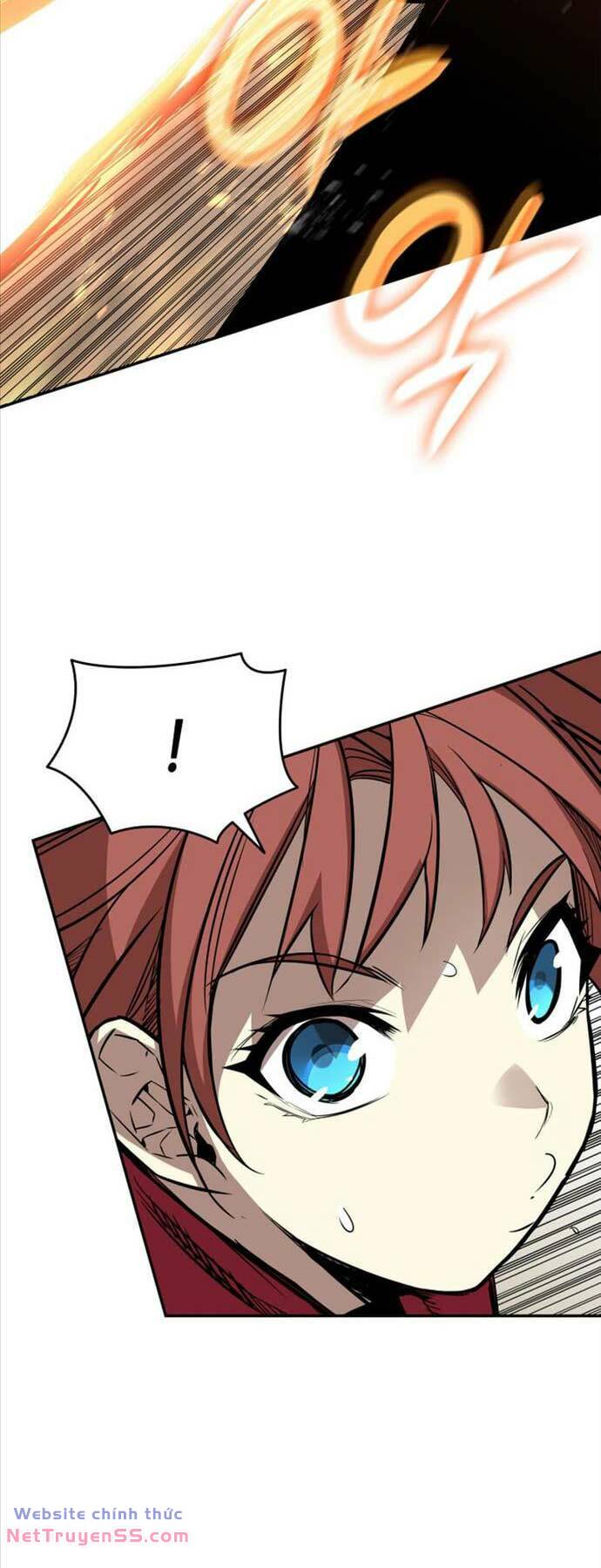 Tôi Là Lính Mới - Chapter 172 - Page 8