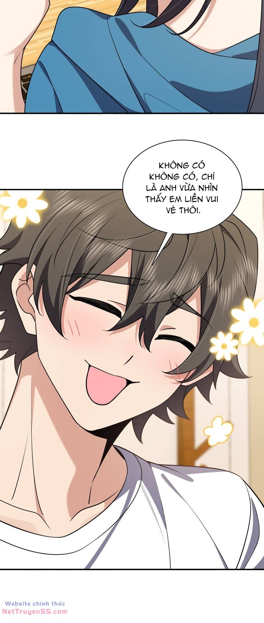 Bà Xã Nhà Tôi Đến Từ Ngàn Năm Trước - Chapter 190 - Page 13