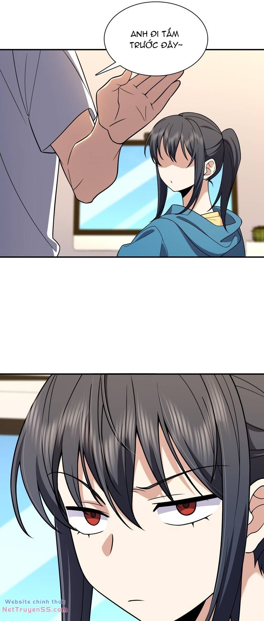 Bà Xã Nhà Tôi Đến Từ Ngàn Năm Trước - Chapter 190 - Page 14